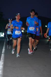 BIB: 6356
                            <button type="button" onclick="openModal(3263858)" class="btn btn-primary btn-sm float-right btn-popup" data-toggle="modal" data-target=".modal-high-quality">
                        <i class="fas fa-shopping-cart"></i> Add to Cart
                    </button>
                                            <button type="button" onclick="isThisMe(3263858, true)" class="btn btn-success btn-sm float-right btn-popup btn-isme hidden" data-toggle="tooltip" data-placement="bottom" title="นี่คือรูปของคุณใช่ไหม คลิกที่นี่เพื่อเอาเข้าอัลบั้ม">
                        <i class="fas fa-plus"></i> Add to album
                    </button>
                    <button type="button" onclick="isThisMe(3263858, false)" class="btn btn-warning btn-sm float-right btn-popup btn-isnotme hidden">
                        <i class="fas fa-ban"></i> Remove from album
                    </button>